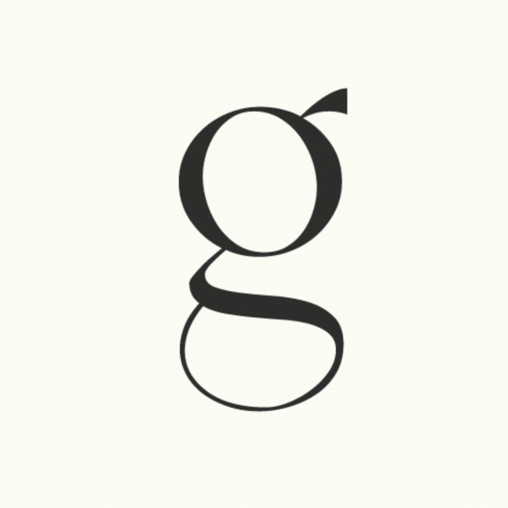 @glowforitshop Profile